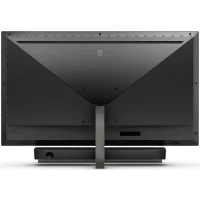 Монитор Philips 558M1RY/00 фото 5